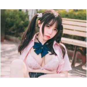 六味帝皇酱合集视频：微博推网红带你领略美味世界
