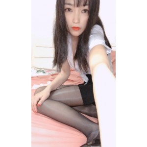 腊八节快乐，丝袜足系列福利视频大放送，露脸诱惑百度云下载