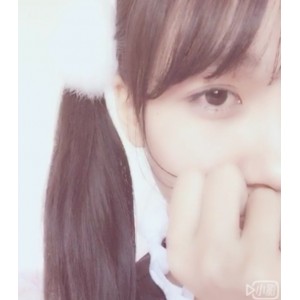 古早福利姬亚璃子酱合集：4四人游图片+5V视频，176MB下载，尺度放飞自我，不明液体画质
