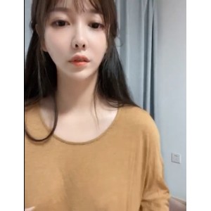 小奶猫酥柚直播103V福利视频合集，3.51G密码房表演大罩杯女主播