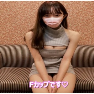 独具魅力，视频丰富多样，OnlyFans账号124v79g