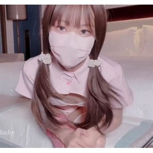 米娜学姐：104v53.9g合集，多才多艺的现代都市单身妈妈，温暖真诚的笑容，收录日常生活点滴，小酒酱、红边丝袜、黑丝女主播，更新链接资源