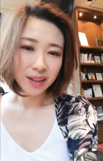 林美玲日本拍片17小时表演合集,20个视频7.4G,精彩道具情节百度云资源