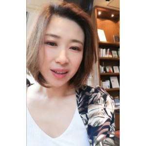 林美玲日本拍片17小时表演合集，20个视频7.4G，精彩道具情节百度云资源