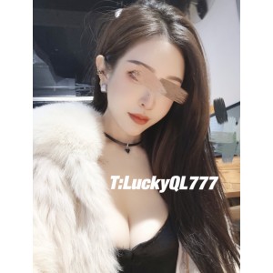 神秘老婆LuckyQL777首次吞金37.9g合集大揭秘