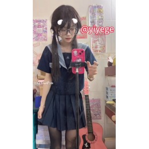 优质妹子美少女放飞自我视频福利，3个视频共632兆，百度盘下载