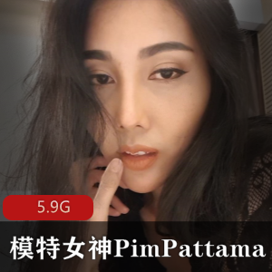 展现了她前后门都能玩的特殊技能，让人目瞪口呆。虽然有些地方使用过度，留下了一些黑蓖娆但这并不影响观看的体验。对于喜欢高颜值网红的小伙伴们来说，这个合集绝对不容错过！