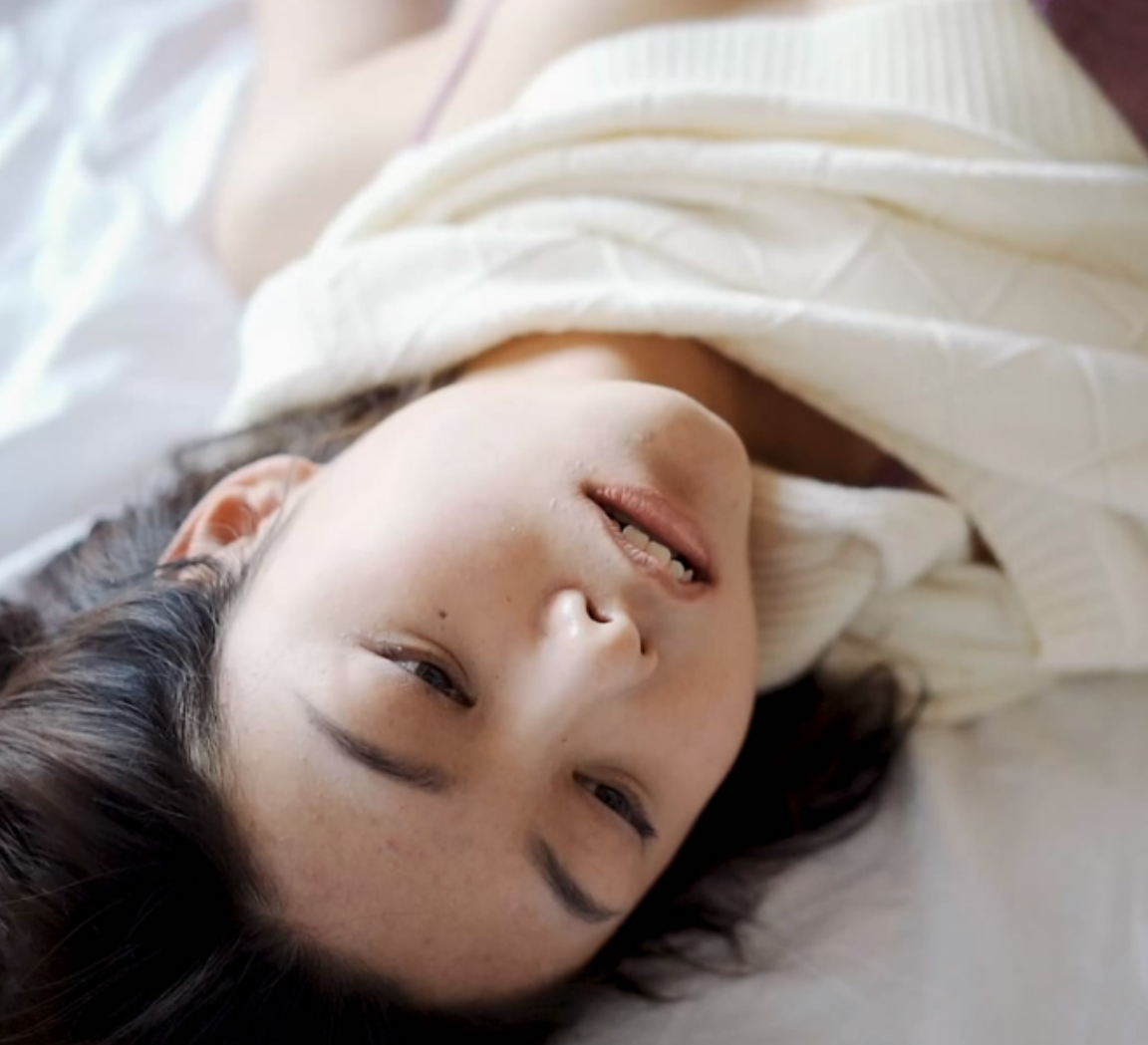 欧美的水准,但对于爱好冰恋和欧美系列的人来说,这些“死体俱乐部定制视频合集”绝对是一次不可错过的体验。