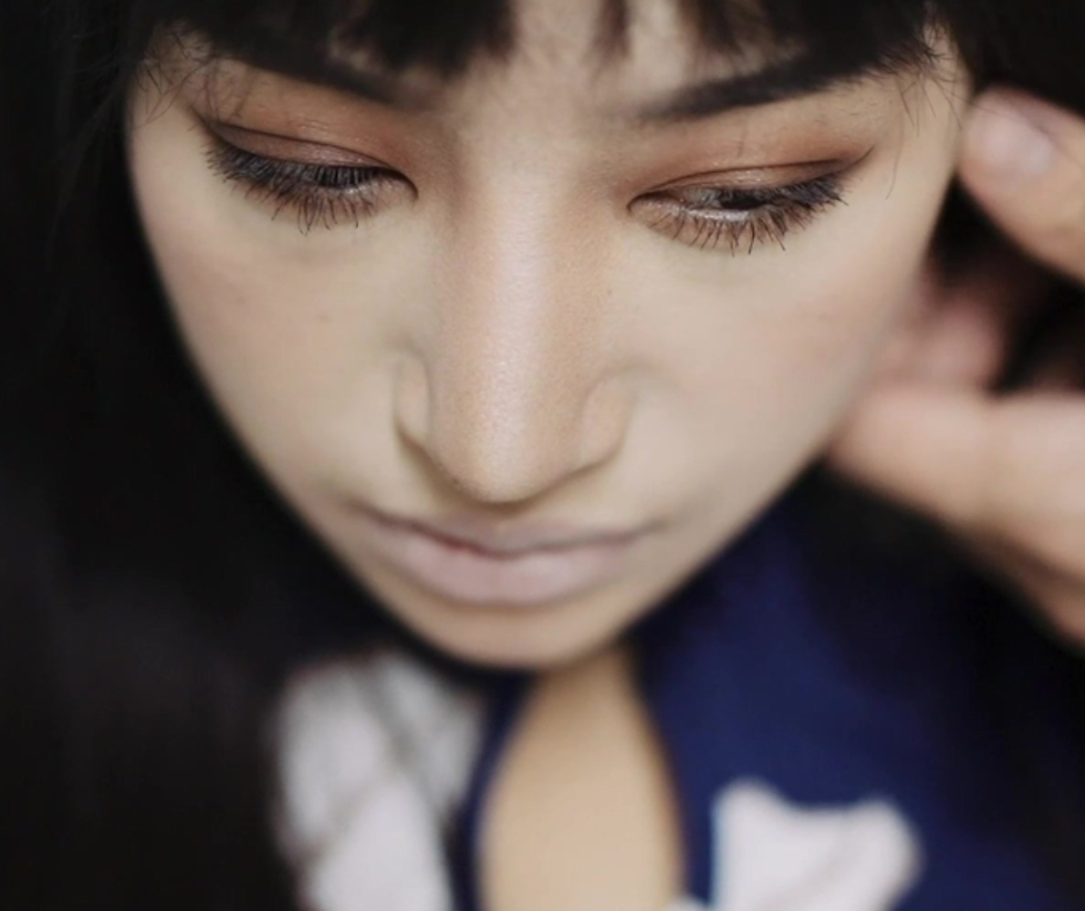 欧美的水准,但对于爱好冰恋和欧美系列的人来说,这些“死体俱乐部定制视频合集”绝对是一次不可错过的体验。