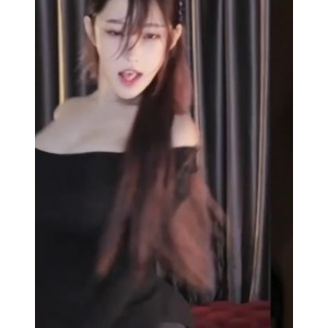 南妹儿呀热舞合集：原版无水，百度盘转载，23b+4.13g视频大小