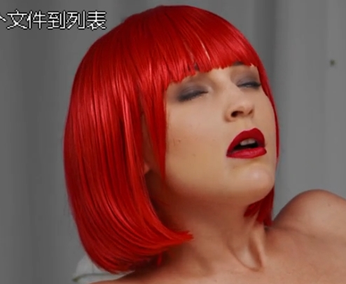 让人目不暇接,绝对是一部不容错过的超清无圣光之作。