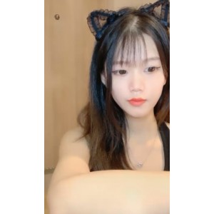 热舞视频收藏61，百度搜索达115，葡萄妹妹舞姿优美