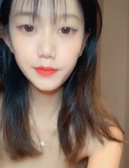 热舞视频收藏61,百度搜索达115,葡萄妹妹舞姿优美