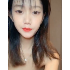 热舞视频收藏61，百度搜索达115，葡萄妹妹舞姿优美