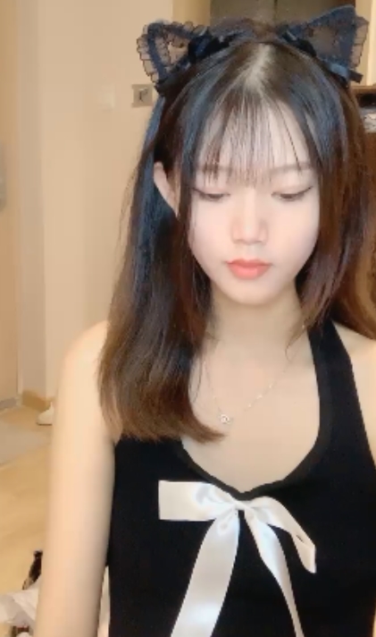 热舞视频收藏61,百度搜索达115,葡萄妹妹舞姿优美