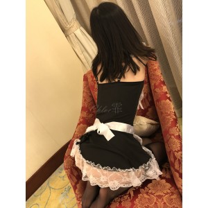 chole霏霏丝袜美腿私拍27张，引爆微博收藏狂潮