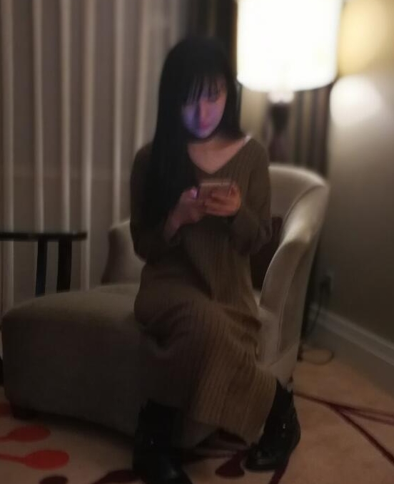 runa酱5000元事件揭秘:老资源补充空间视频真相曝光