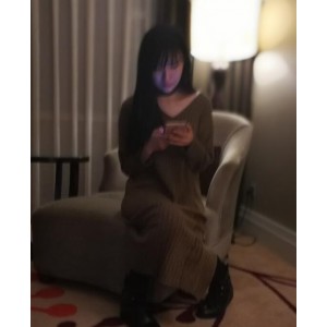 runa酱5000元事件揭秘：老资源补充空间视频真相曝光