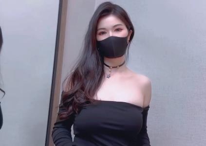 光“阴”某处KTV自拍28分钟视频:身材诱惑,白皙馒头鲍一线天