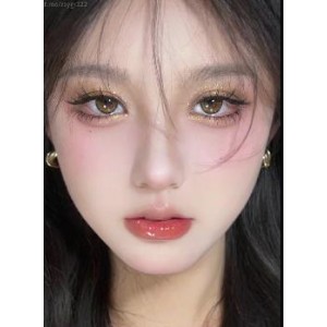 挑战S货：成功征服，Y女难以攻克，下载观看28分钟视频