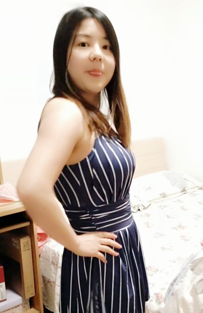 独特收藏!四川少妇心理研究员的绿帽困扰,百度115视频分享