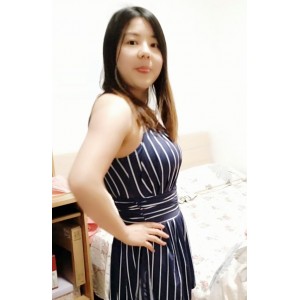 独特收藏！四川少妇心理研究员的绿帽困扰，百度115视频分享