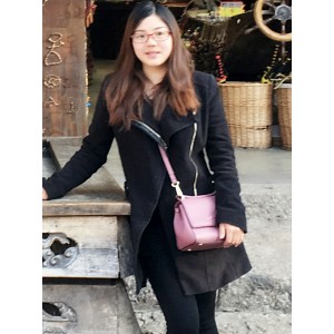 独特收藏！四川少妇心理研究员的绿帽困扰，百度115视频分享