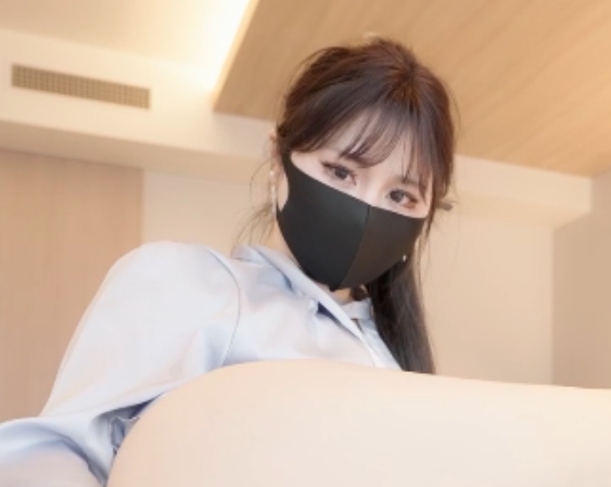 娜娜nana:百度ED2K原版资源4K更新,短片精彩收藏