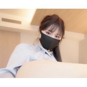 娜娜nana：百度ED2K原版资源4K更新，短片精彩收藏