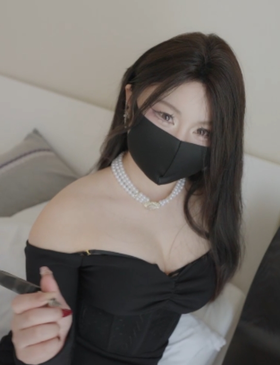 娜娜nana:百度ED2K原版资源4K更新,短片精彩收藏