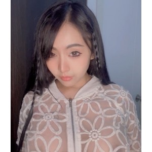 Xreindeers234v105g：亚裔反差婊视频收藏210部，百度和ED2K热议
