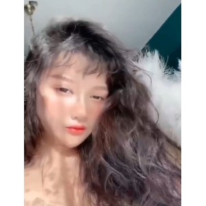 小尤奈福利视频合集，12.4g收藏珍藏视频数量惊人
