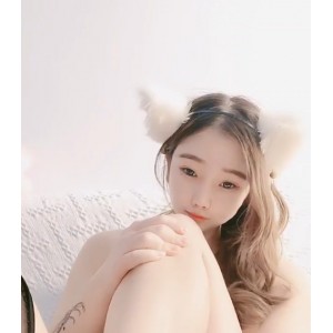 独特风格美女小耳朵，14分钟视频收藏39，百度热门话题