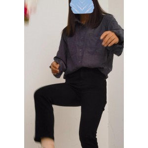 海角婶婶的求虐视频珍藏：百度ED2K，62v6.5g大小，独一无二