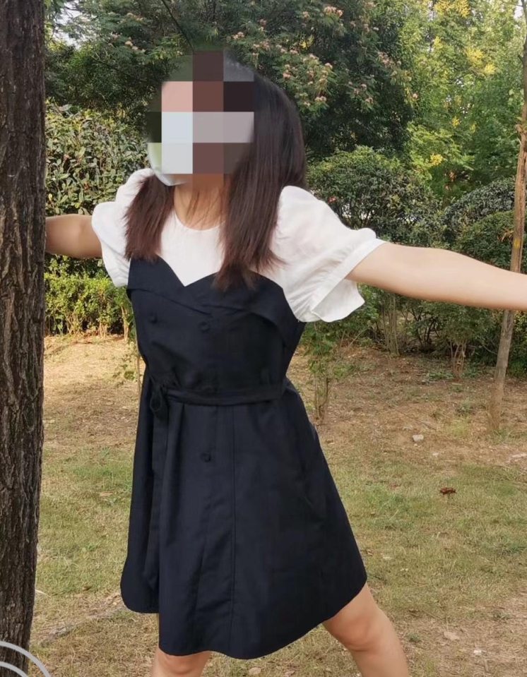 海角婶婶的求虐视频珍藏:百度ED2K,62v6.5g大小,独一无二