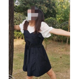 海角婶婶的求虐视频珍藏：百度ED2K，62v6.5g大小，独一无二