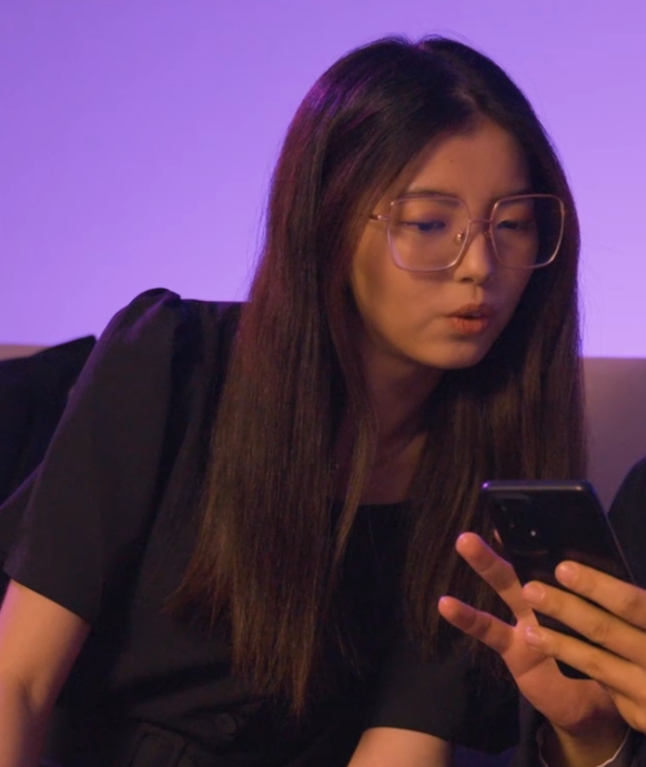 开放大罩杯女星艾熙合集:百度ED2K收藏,32.6G视频尽收眼底