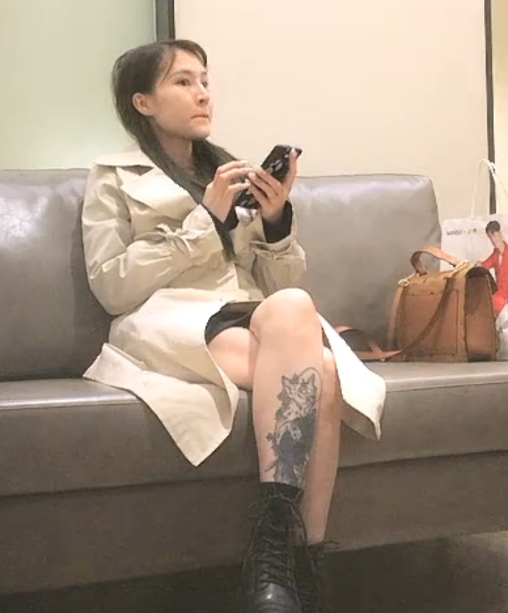 探花沈先生精选合集:75G视频收藏下载解压