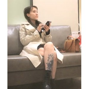 探花沈先生精选合集：75G视频收藏下载解压