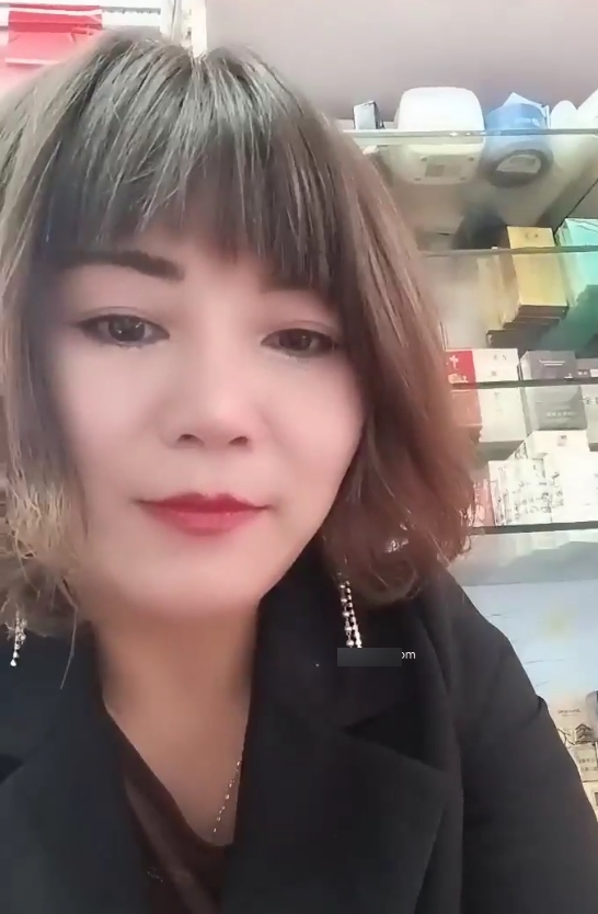 “阳光超市老板娘风儿吹,收藏百度ED2K19v11.3g”