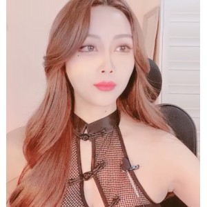 娜娜百度盘合集：27个视频，总计69GB，美女直播精彩节目原贴