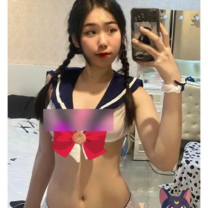 2024年杭外反差婊李小姐校毛装书合集2.7G百度盘搬运