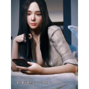 Vchan老师作品合集：环肥燕瘦，越轨，合租女室友，开放画集，5.36GB大小，赞助作品收藏