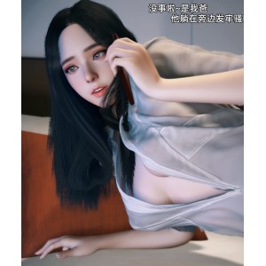 Vchan老师作品合集：环肥燕瘦，越轨，合租女室友，开放画集，5.36GB大小，赞助作品收藏