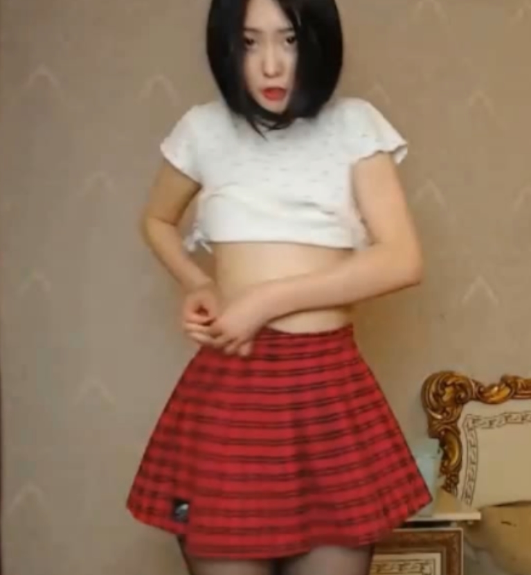 韩国主播korean_soup合集:nv+79g视频百度盘大放送