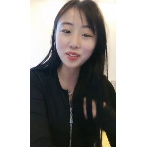 00后超级球童颜大罩杯系列视频：紫惜姐姐主演，55个版本35g，百度下载+ED2K链接，收藏350，去重增加