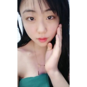 00后超级球童颜大罩杯系列视频：紫惜姐姐主演，55个版本35g，百度下载+ED2K链接，收藏350，去重增加
