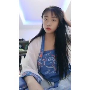 00后超级球童颜大罩杯系列视频：紫惜姐姐主演，55个版本35g，百度下载+ED2K链接，收藏350，去重增加