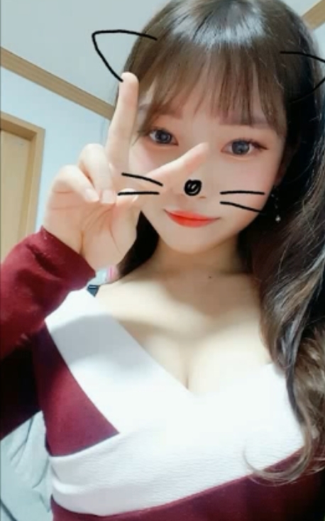 韩国主播鹿小姐deer98,视频丰富多彩,收藏百度ed2k