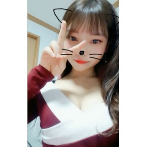 韩国主播鹿小姐deer98，视频丰富多彩，收藏百度ed2k